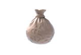 Bank Props