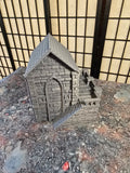 Darkhold Bastion Convertible Building 4