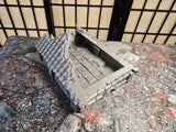 Darkhold Bastion Convertible Building 1