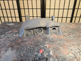 Burrow Hill 3