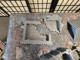 Darkhold Bastion Convertible Building 4