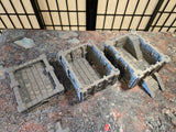 Darkhold Bastion Convertible Building 2