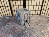 Darkhold Bastion Convertible Building 2