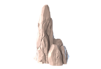 Roper