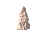 Roper