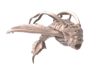 Sea Leaper