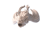 Sea Leaper