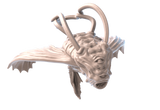 Sea Leaper