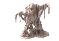 Slime Golem