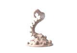 Small Ooze