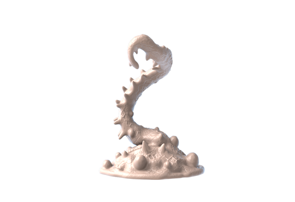 Small Ooze