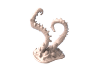 Small Ooze