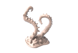 Small Ooze