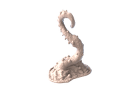 Small Ooze