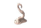Small Ooze