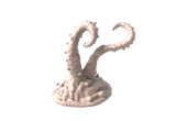 Small Ooze