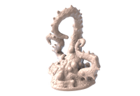 Small Ooze
