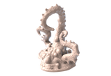 Small Ooze