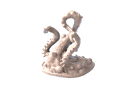 Small Ooze