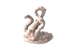 Small Ooze
