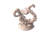 Small Ooze
