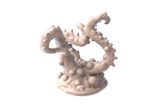 Small Ooze