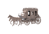 Stage Coach