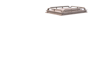 Stage Coach