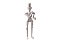 Task Droid