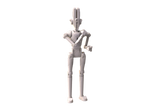 Task Droid