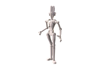 Task Droid