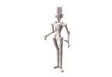 Task Droid