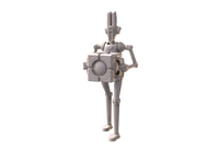 Task Droid