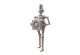 Task Droid
