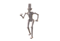 Task Droid