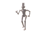 Task Droid