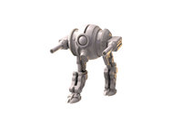 Walker Drone