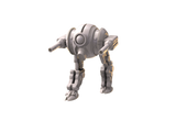 Walker Drone