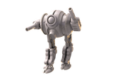 Walker Drone