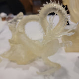 Asian Dragon