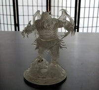 Cthulhu