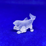 Akhlut Pup