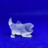 Akhlut Pup