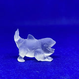 Akhlut Pup